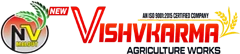 logo-nv