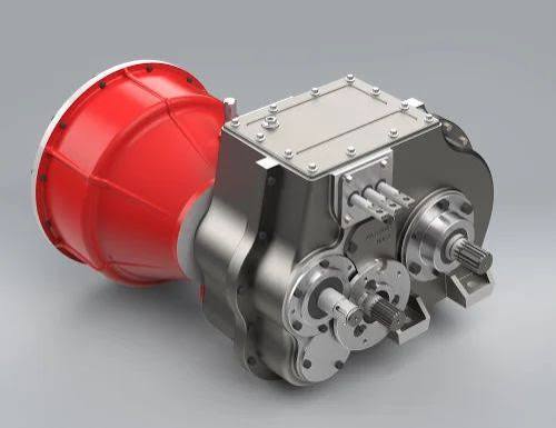 combine-gear-box